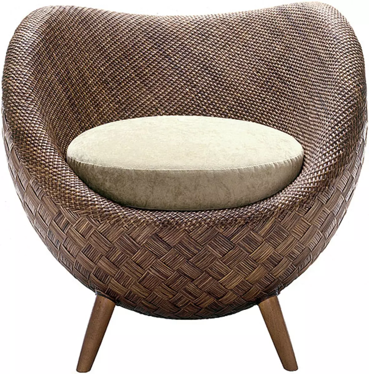 Кресло плетеное круглое. Ротанг кресло Armchair. Кресло Round Lounge Chair. Кеннет Кобонпу плетеная мебель. Стул Rattan Chair rounded Wicker.