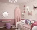 Detailed Color Selection Guide for Children's Room 13120_31