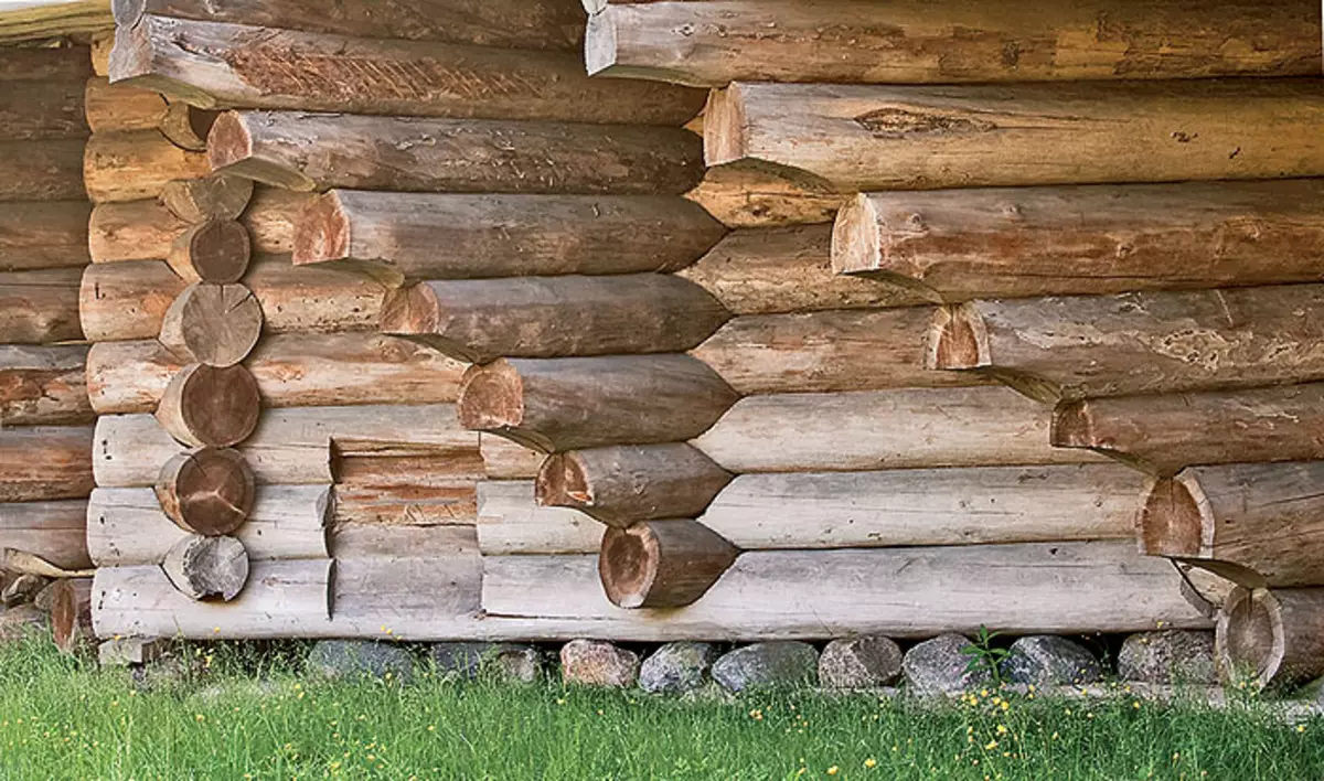 Com construir un conte de fades