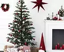 Можете да изберете: 9 Коледни декорации от IKEA 1312_10