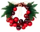 Можете да изберете: 9 Божиќни украси од ИКЕА 1312_11