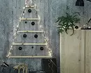 Можете одабрати: 9 божићних украса од Икеа 1312_15