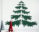 Hûn dikarin hilbijêrin: 9 dekorên Christmas ji Ikea 1312_26