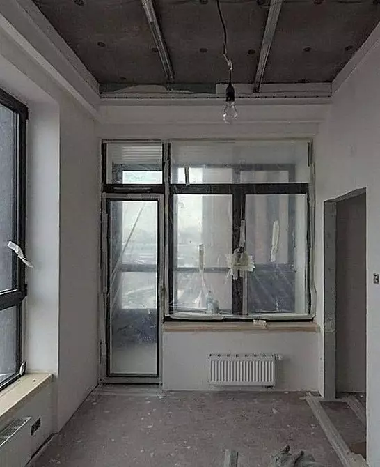 如何在維修後租一個公寓：不同階段的提示 1321_10