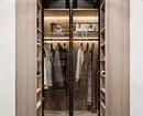 6 Опции за уредување гардероба во мал стан 1331_27