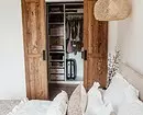 6 options for arranging wardrobe in a small apartment 1331_28