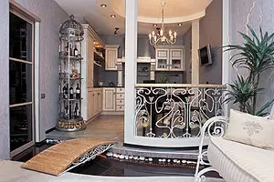 Kitchen 13358_1