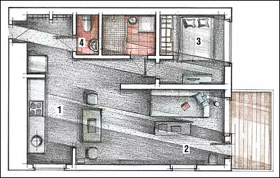 Czarno-biały teatr 13361_17