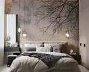 60 אפשרויות עבור אופנה טפט 2021 עבור חדר השינה (שימושי אם אתה רוצה מגמה פנים) 1336_15