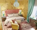 60 Opcje dla tapety mody 2021 dla sypialni (przydatne, jeśli chcesz wnętrze trendu) 1336_72