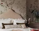 60 Opcje dla tapety mody 2021 dla sypialni (przydatne, jeśli chcesz wnętrze trendu) 1336_81