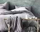 60 Opcje dla tapety mody 2021 dla sypialni (przydatne, jeśli chcesz wnętrze trendu) 1336_97