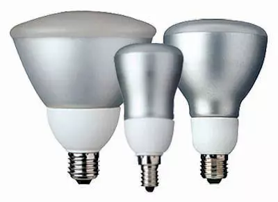 Низко ватт. Накаливания Philips 60вт e14 710лм 2700k 230в рефлектор r5. Лампы энергосберегающие 14w/SP e14. Производство светильников. Люминесцентные лампы фото.