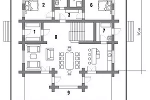 Stykke 13397_1