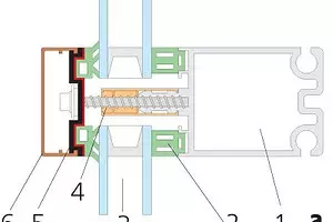 Glashaus iwwer Waasser 13402_1