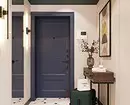 Cara menggunakan ubin Tilezzo di interior kamar mandi, dapur, dan lorong (44 foto) 13410_68