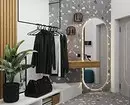 Cara menggunakan ubin Tilezzo di interior kamar mandi, dapur, dan lorong (44 foto) 13410_72
