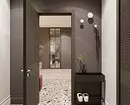 Πώς να χρησιμοποιήσετε το κεραμίδι Tilezzo στο εσωτερικό του μπάνιου, κουζίνα και διάδρομο (44 φωτογραφίες) 13410_80