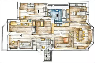 Mod lys 13425_12