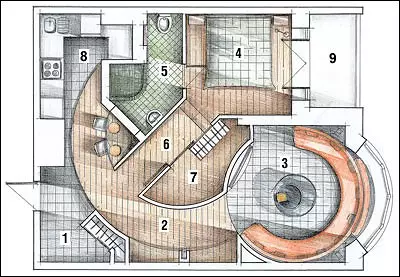 Planed am ddau 13464_18