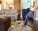 Vacuum cleaner mibni: dak li hu u kif se tiffaċilita t-tindif 13483_17