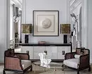 7 ideas for creating a classic interior not like everyone else 1353_13
