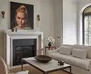 7 ideas for creating a classic interior not like everyone else 1353_14