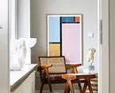 7 ideas for creating a classic interior not like everyone else 1353_18