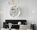 7 ideas for creating a classic interior not like everyone else 1353_19