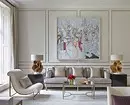 7 ideas for creating a classic interior not like everyone else 1353_23