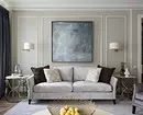 7 ideas for creating a classic interior not like everyone else 1353_24