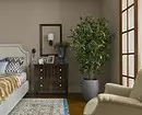 7 ideas for creating a classic interior not like everyone else 1353_29