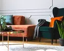 7 ideas for creating a classic interior not like everyone else 1353_33