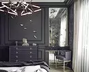 7 ideas for creating a classic interior not like everyone else 1353_4