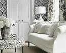 7 ideas for creating a classic interior not like everyone else 1353_8