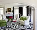 7 ideas for creating a classic interior not like everyone else 1353_9