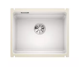 Blanco Etagon keuken sink