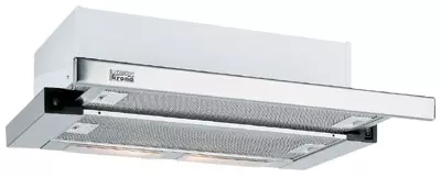 Køkken Air Cleaners.