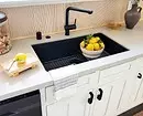 6 syytä, miksi keittiösi näyttää likaiselta myös puhdistuksen jälkeen 1364_17