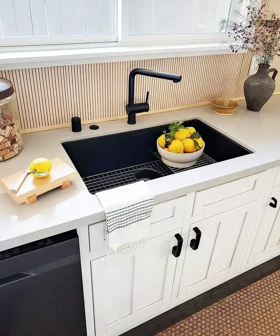 6 reasons why your kitchen looks dirty even after cleaning 1364_19