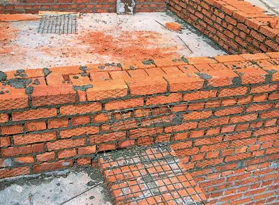 Brick Aqalada