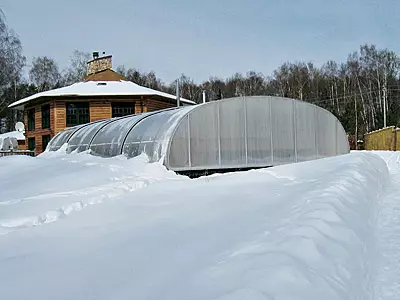 Lég, nap és víz!