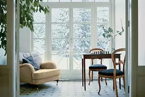 PVC Windows：ワイドプロファイルの適用 13793_1