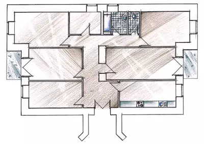 Satış xəyalı