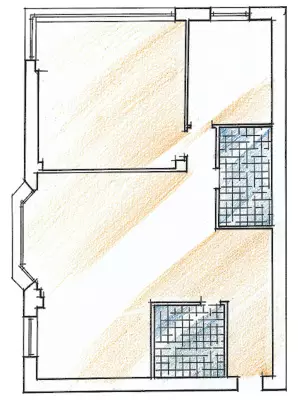 Geometrija boja