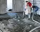 7 Hlavní otázky o mokré podlahové potěru 13869_7