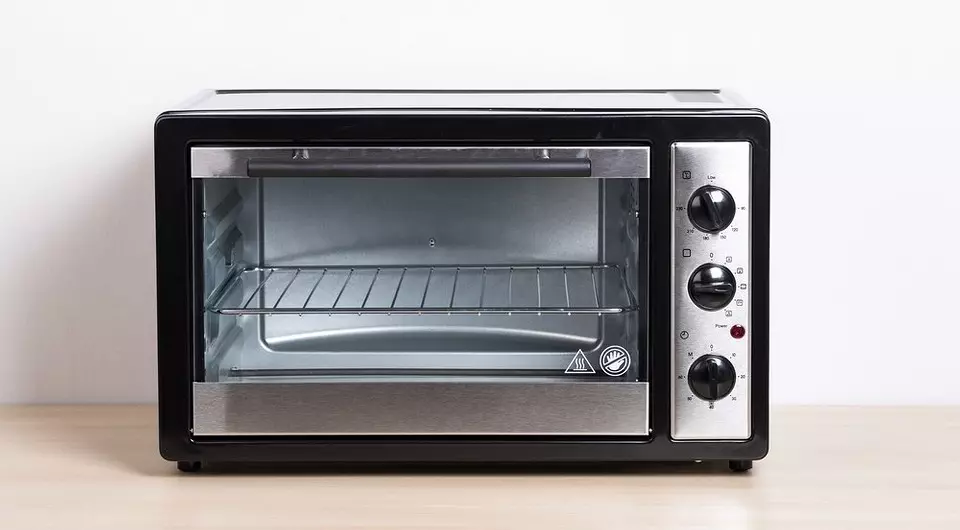 Mutfak tamir edildiğinde: Pişirme ve günlük yaşamda yardımcı olacak 6 faydalı gadget'lar 13889_18