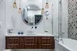 Designers: 11 Terbuka majlis bilik mandi, yang anda tidak akan menyesal