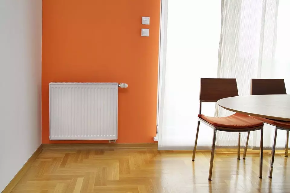 How to choose heating radiators: detailed guide 13981_12