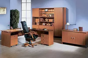 Metamorphosis office office 13988_1